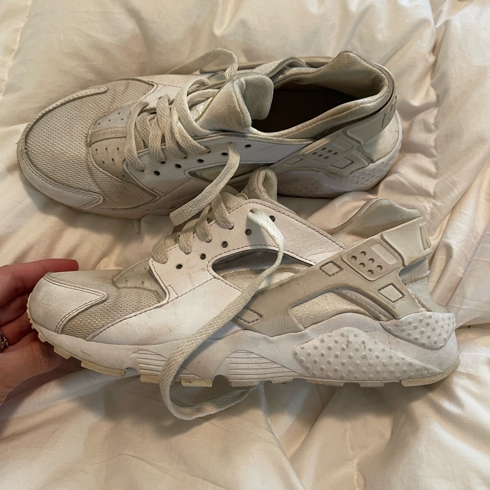 Nike Huaraches